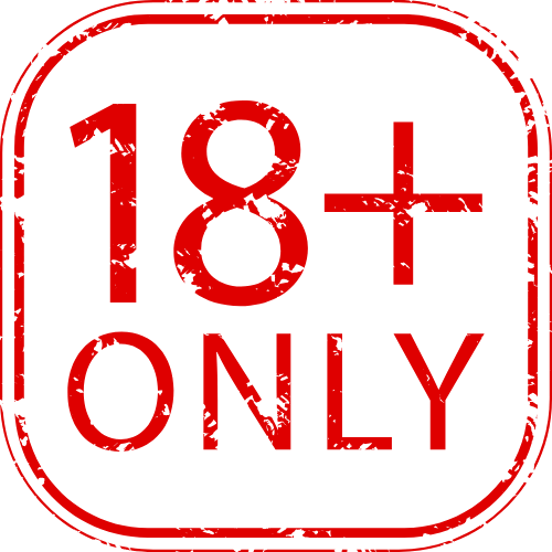 18 Cam Sex